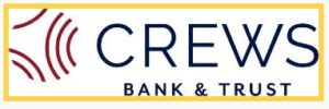 crews bank